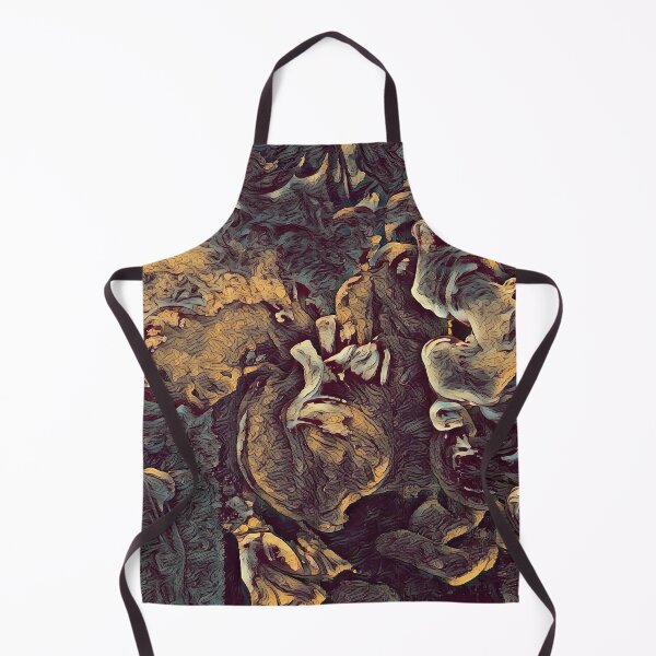 Item preview, GALATHI Splash Vintage - Pattern designed and sold by Galathi Designs.