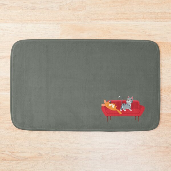 Item preview, Rest designed and sold by RaumCoCo.