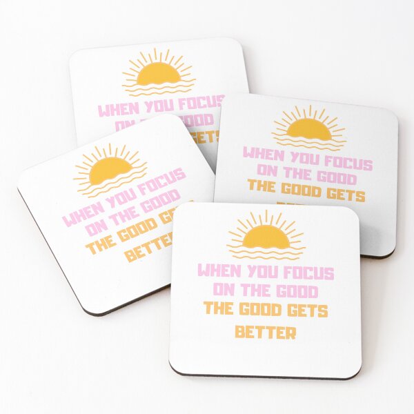 Item preview, when you focus in the good designed and sold by Vivienne0161.