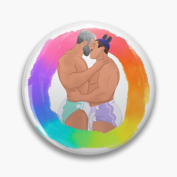 Item preview, Magic World of Color designed and sold by TigerTyke.