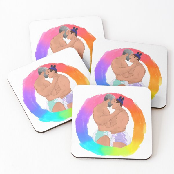 Item preview, Magic World of Color designed and sold by TigerTyke.