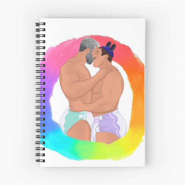 Item preview, Magic World of Color designed and sold by TigerTyke.