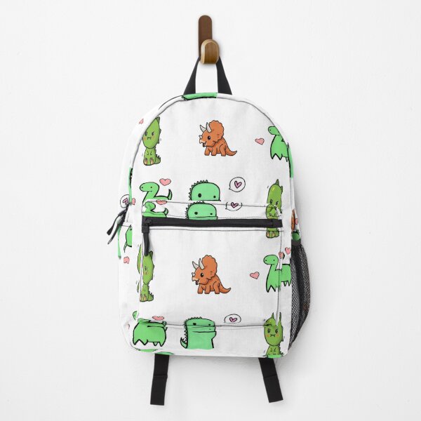 Item preview, Dinos designed and sold by Andreica2000.