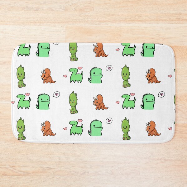 Item preview, Dinos designed and sold by Andreica2000.