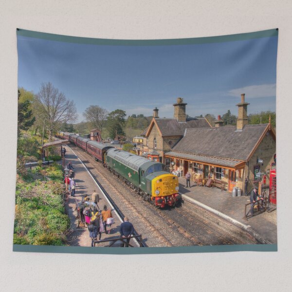 Item preview, Arley class 40 designed and sold by hawkie.
