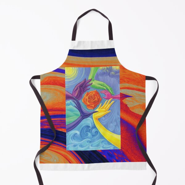 Item preview, MORE SOUL designed and sold by THEONESTORE-1.