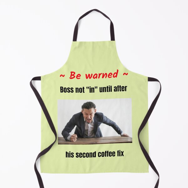 Item preview, "Thank goodness for coffee" (black text) designed and sold by skoumpourdides.