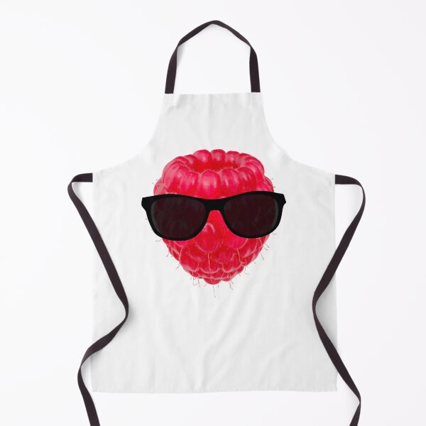 Item preview, Cool Raspberry designed and sold by laugh-out-loud.