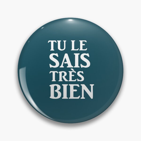 Item preview, You know it very well designed and sold by Mamesh Amazigh.