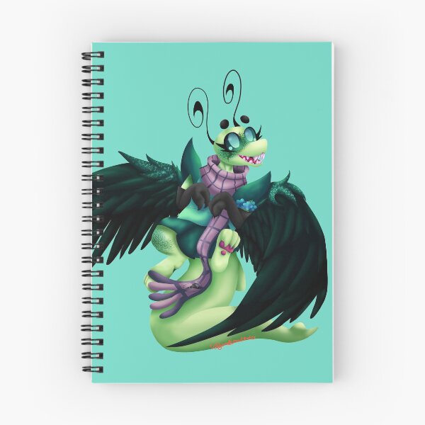 Item preview, Happy Nen No Background designed and sold by genosroootbeer.