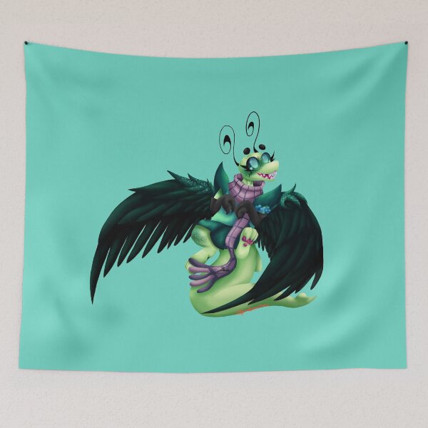 Item preview, Happy Nen No Background designed and sold by genosroootbeer.