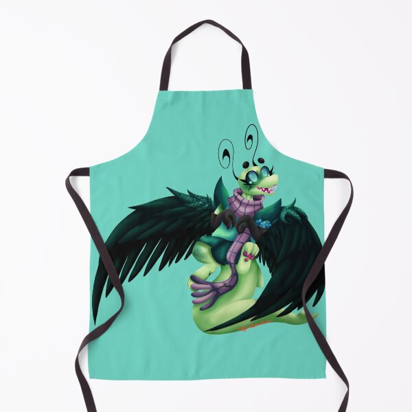 Item preview, Happy Nen No Background designed and sold by genosroootbeer.