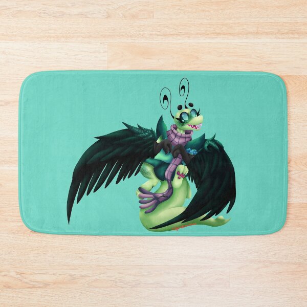 Item preview, Happy Nen No Background designed and sold by genosroootbeer.