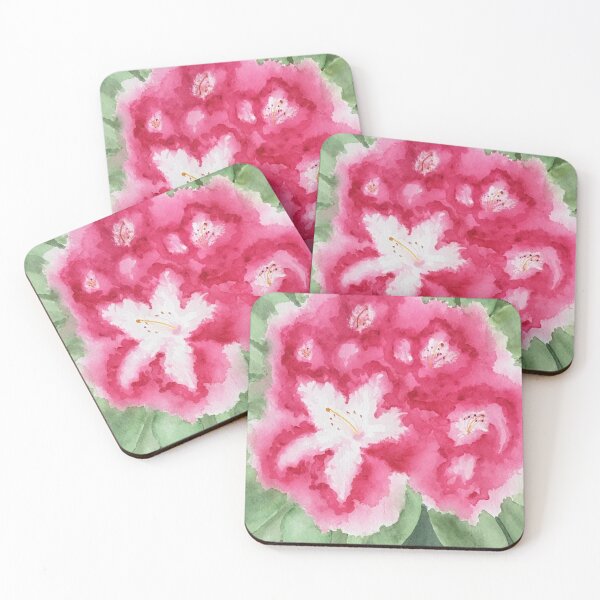 Item preview, Radiant Rhodie designed and sold by DruDuffey1.
