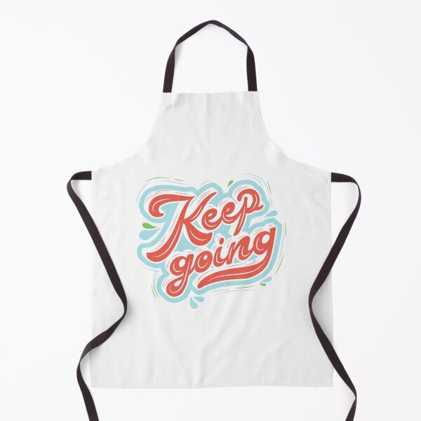 Item preview, Keep going designed and sold by JAG2B.