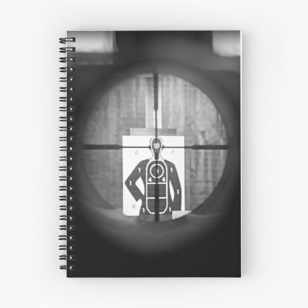 Item preview, Head Shot designed and sold by Todd Klassy.