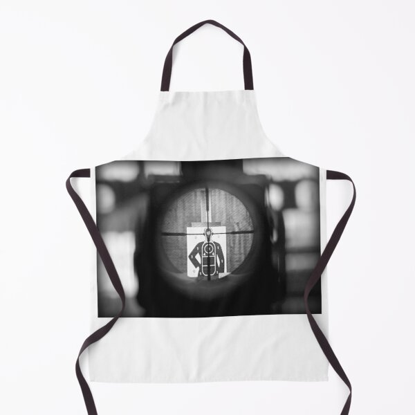 Item preview, Head Shot designed and sold by Todd Klassy.