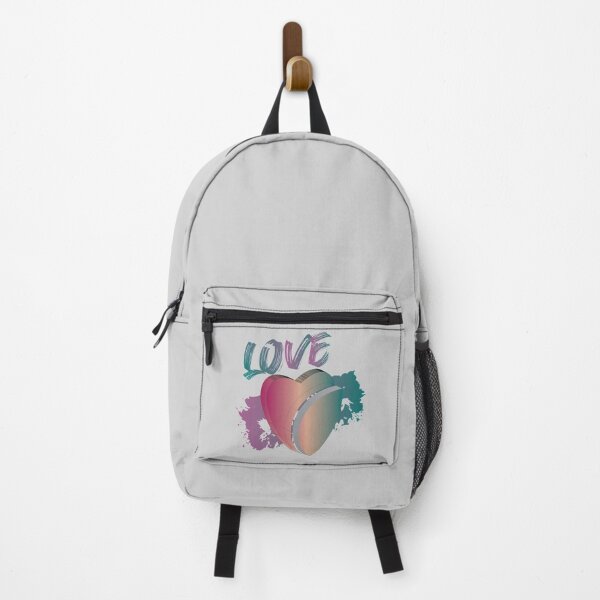 Item preview, heart love love designed and sold by loiret1958.