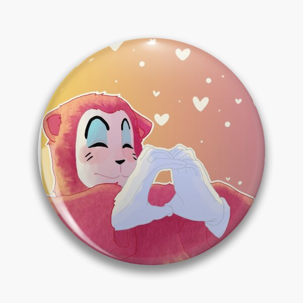 Item preview, Lola Plus G stickers! designed and sold by BluxFrnk.