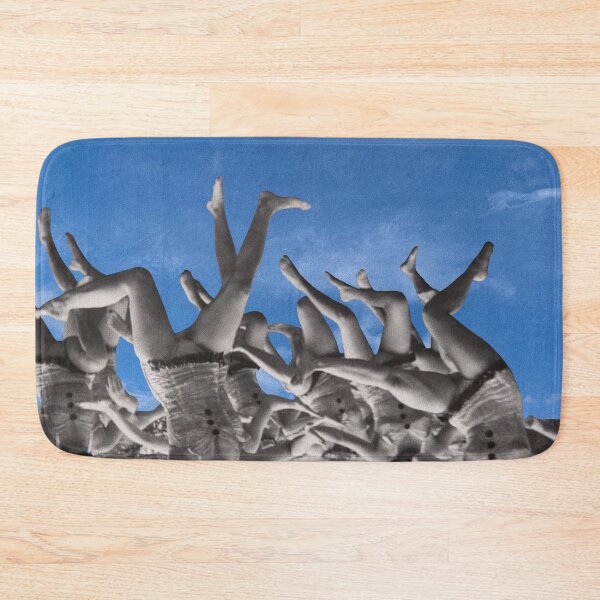 Item preview, Gymnastics for pros designed and sold by artatsunrise.