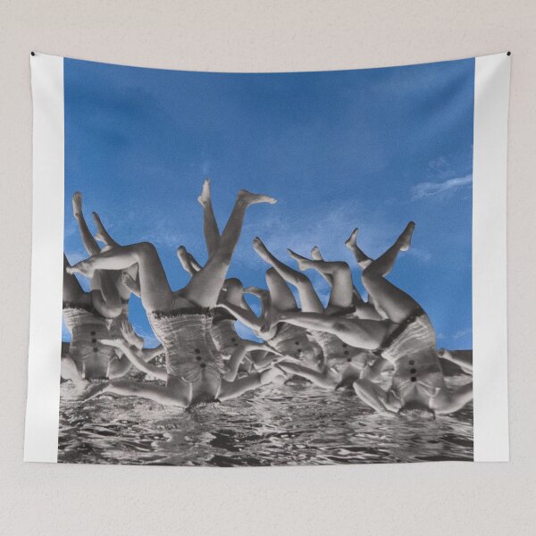 Item preview, Gymnastics for pros designed and sold by artatsunrise.