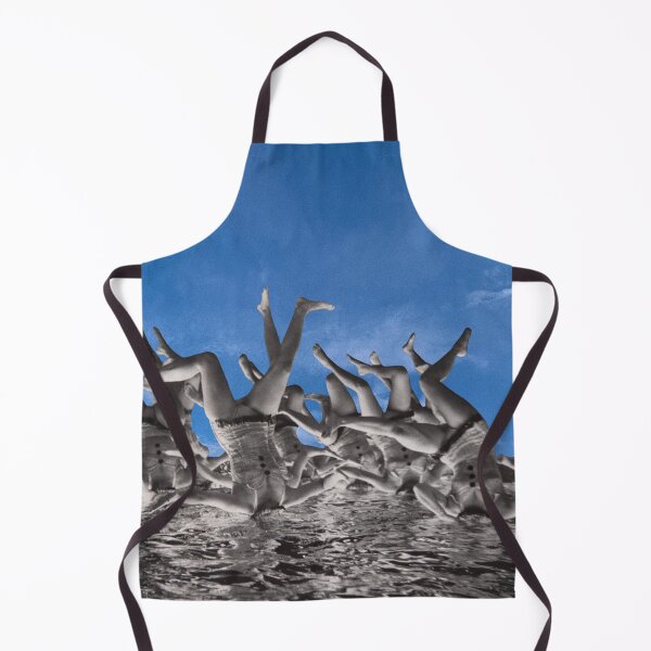 Item preview, Gymnastics for pros designed and sold by artatsunrise.