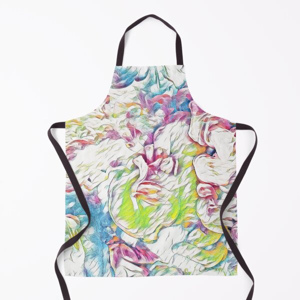 Item preview, GALATHI Splash Pink - Pattern designed and sold by Galathi Designs.