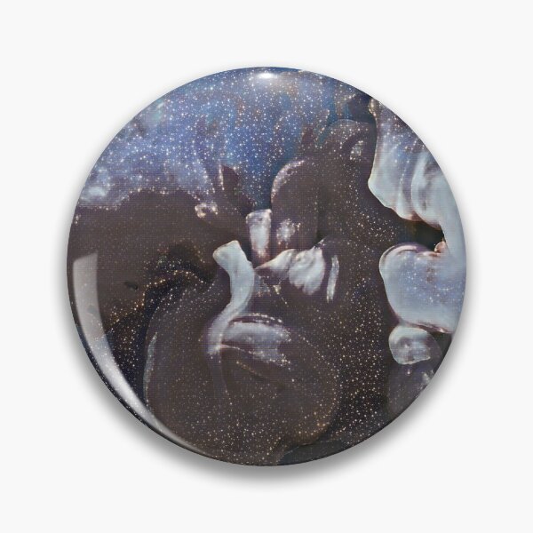 Item preview, GALATHI Splash Stars - Pattern designed and sold by Galathi Designs.