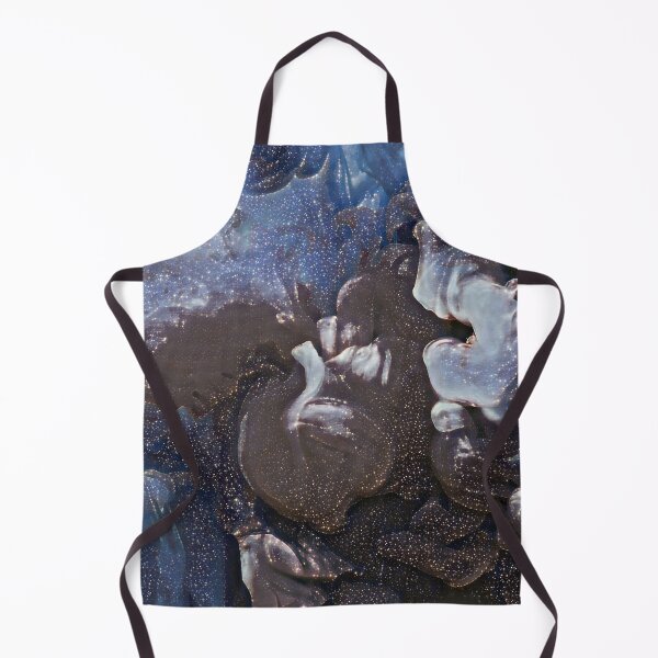 Item preview, GALATHI Splash Stars - Pattern designed and sold by Galathi Designs.