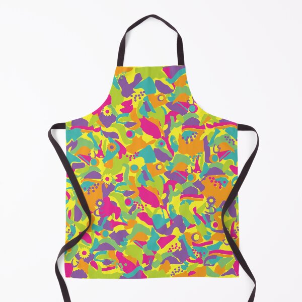 Item preview, Lali pattern designed and sold by LIRAZ ZIV.