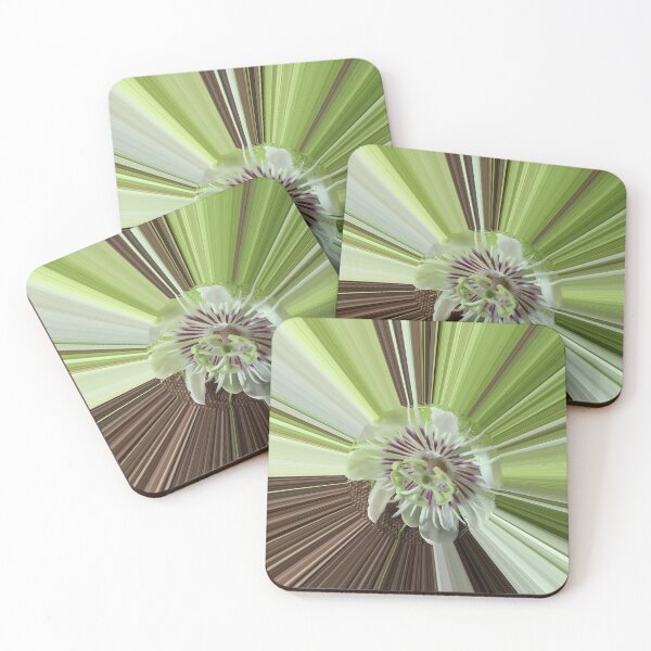 Item preview, Flower glow designed and sold by Sanjeewani.