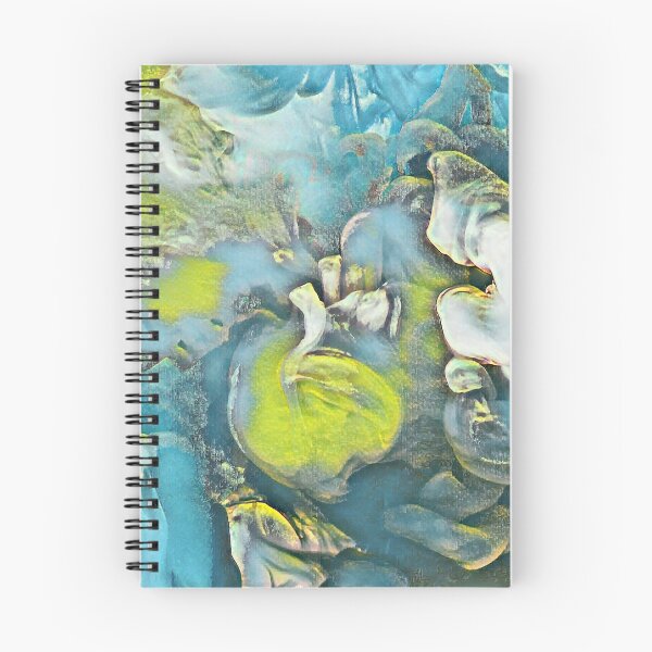 Item preview, GALATHI Splash Green - Pattern designed and sold by Galathi Designs.