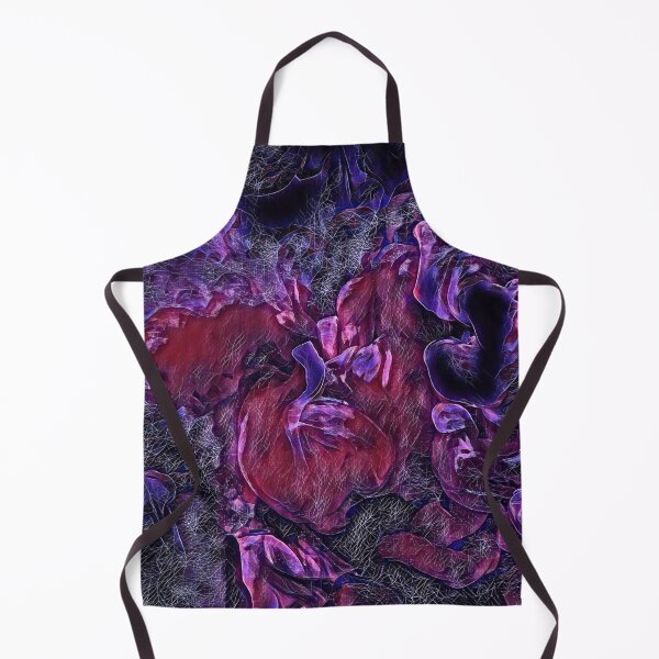 Item preview, GALATHI Splash Night - Pattern designed and sold by Galathi Designs.