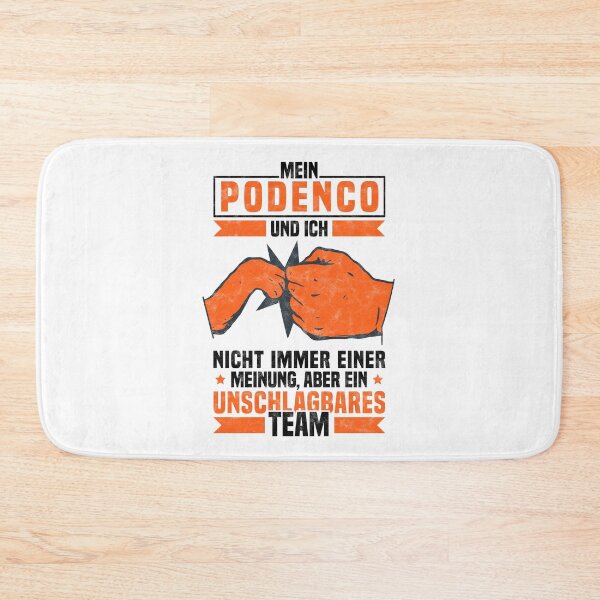Item preview, My Podenco and I spanish hunting dog gift designed and sold by madgrfx.