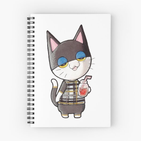 Item preview, Punchy designed and sold by lmathildeart.