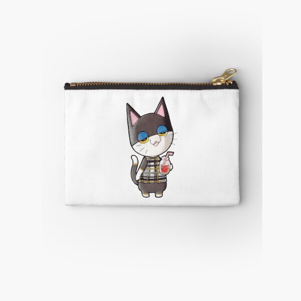 Item preview, Punchy designed and sold by lmathildeart.