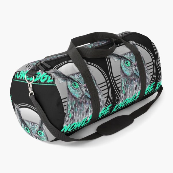Item preview, Knowledge designed and sold by teeman Nunez.