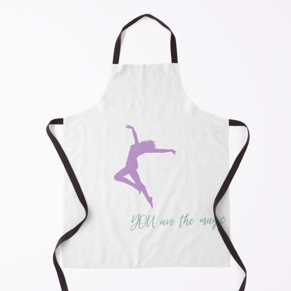 Item preview, You are the magic designed and sold by Postive Apparel.