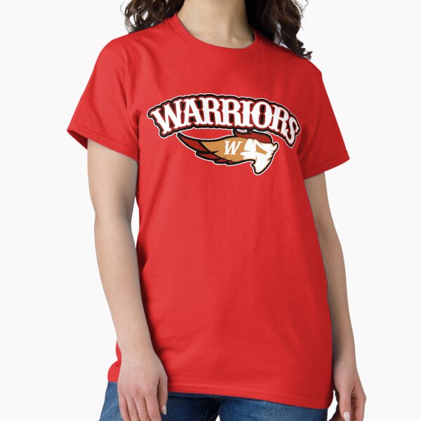 Item preview,  the warriors nfl designed and sold by kurro-malfeito.