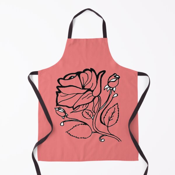 Item preview, THE ROSE designed and sold by Original-Images.