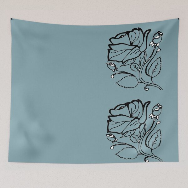 Item preview, THE ROSE designed and sold by Original-Images.