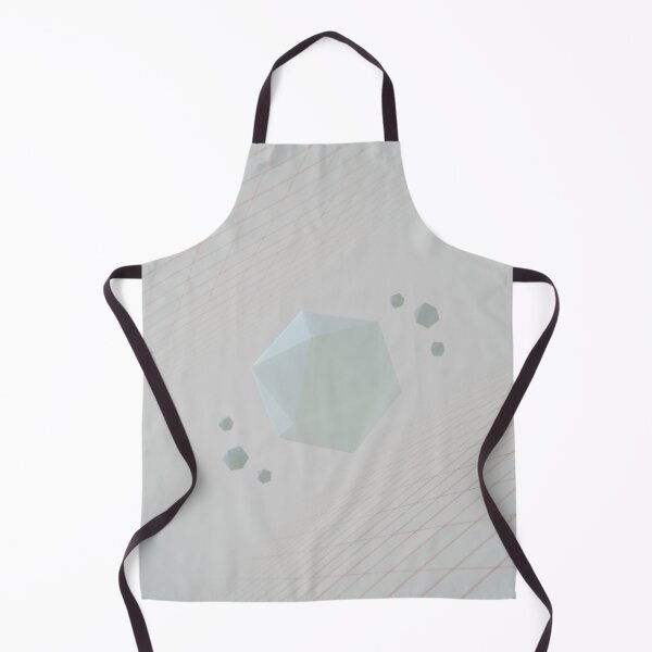 Item preview, center matrix designed and sold by Tim D'hoore.