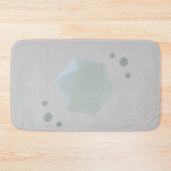 Item preview, center matrix designed and sold by Tim D'hoore.