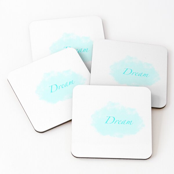 Item preview,  "Dream" design  designed and sold by savdesigns623.