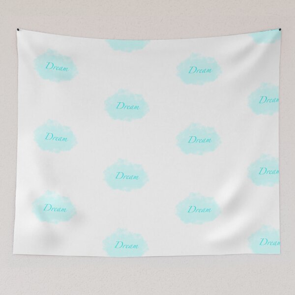 Item preview,  "Dream" design  designed and sold by savdesigns623.