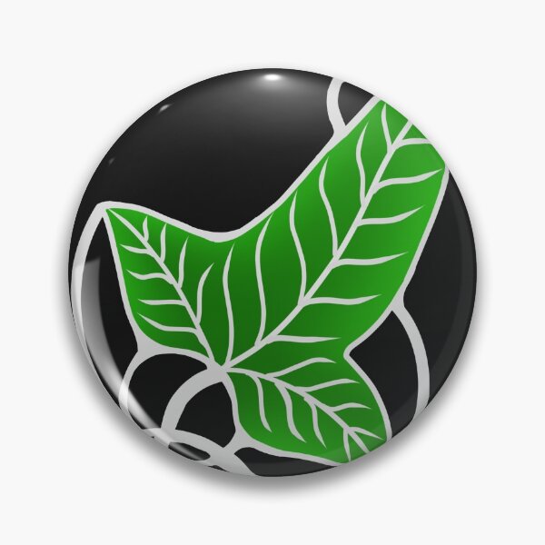 Item preview, Leaf of Lothlorien designed and sold by andrew-.