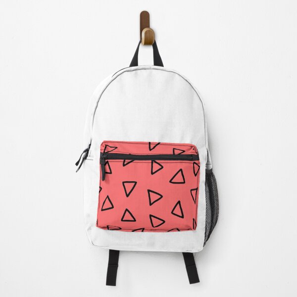 Item preview, Cool patern design designed and sold by eness-BK.