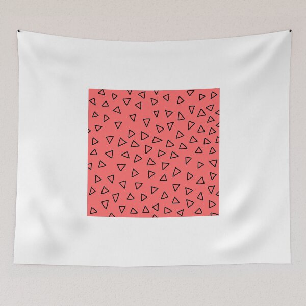 Item preview, Cool patern design  designed and sold by eness-BK.