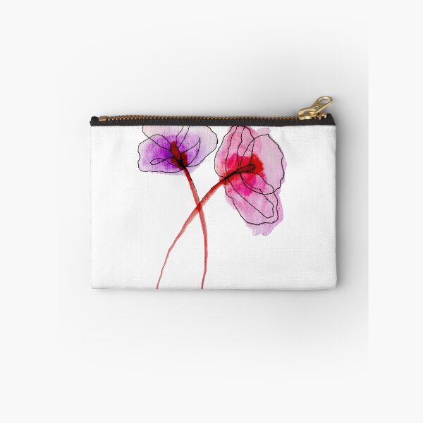 Item preview, Poppies designed and sold by Eso-T-Ria.