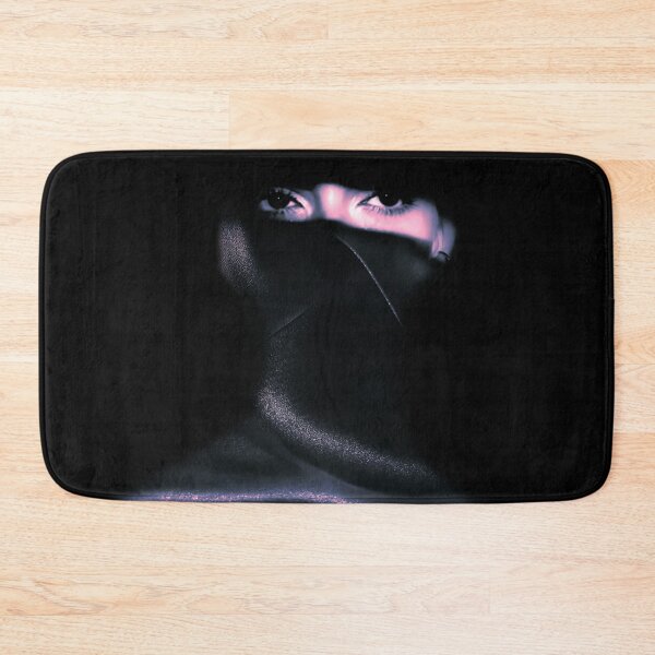 Item preview,  The Hidden Face - Poster Design Collection 03 designed and sold by Pariahthebrand.